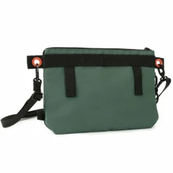 Hedgren Uni Ichi M Umhängetasche RFID Schutz 24 cm