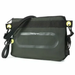 Hedgren Uni Ichi M Umhängetasche RFID Schutz 24 cm