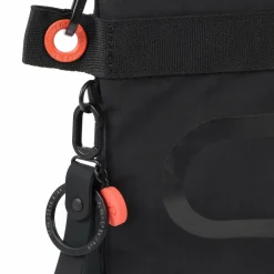 Hedgren Uni Ichi M Umhängetasche RFID Schutz 24 cm