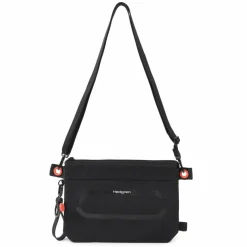 Hedgren Uni Ichi M Umhängetasche RFID Schutz 24 cm