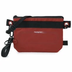 Hedgren Uni Ichi S Umhängetasche RFID Schutz 19 cm