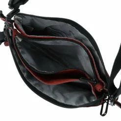 Hedgren Uni Ichi S Umhängetasche RFID Schutz 19 cm