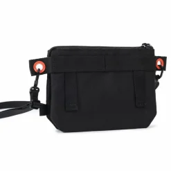 Hedgren Uni Ichi S Umhängetasche RFID Schutz 19 cm