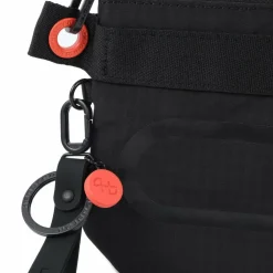 Hedgren Uni Ichi S Umhängetasche RFID Schutz 19 cm