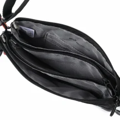 Hedgren Uni Ichi S Umhängetasche RFID Schutz 19 cm