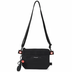 Hedgren Uni Ichi S Umhängetasche RFID Schutz 19 cm