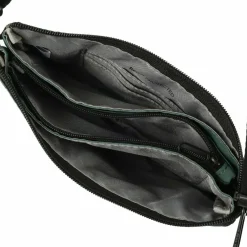 Hedgren Uni Ichi S Umhängetasche RFID Schutz 19 cm