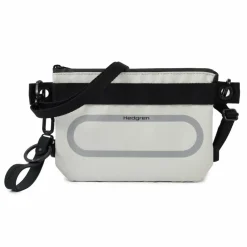 Hedgren Uni Ichi S Umhängetasche RFID Schutz 19 cm