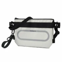 Hedgren Uni Ichi S Umhängetasche RFID Schutz 19 cm