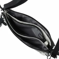 Hedgren Uni Ichi S Umhängetasche RFID Schutz 19 cm