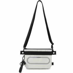 Hedgren Uni Ichi S Umhängetasche RFID Schutz 19 cm