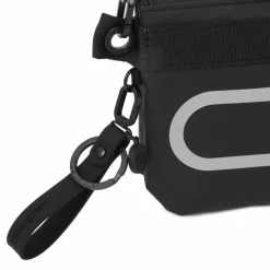 Hedgren Uni Ichi S Umhängetasche RFID Schutz 19 cm