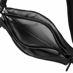 Hedgren Uni Ichi S Umhängetasche RFID Schutz 19 cm