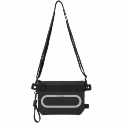 Hedgren Uni Ichi S Umhängetasche RFID Schutz 19 cm