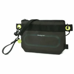 Hedgren Uni Ichi S Umhängetasche RFID Schutz 19 cm