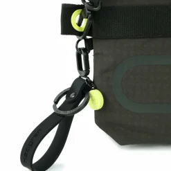 Hedgren Uni Ichi S Umhängetasche RFID Schutz 19 cm