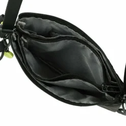 Hedgren Uni Ichi S Umhängetasche RFID Schutz 19 cm