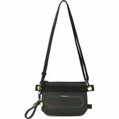 Hedgren Uni Ichi S Umhängetasche RFID Schutz 19 cm