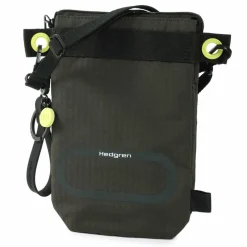 Hedgren Uni Otu Umhängetasche RFID Schutz 13 cm