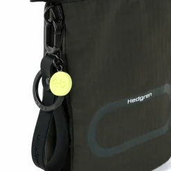 Hedgren Uni Otu Umhängetasche RFID Schutz 13 cm