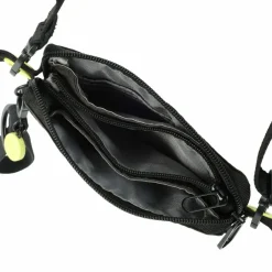 Hedgren Uni Otu Umhängetasche RFID Schutz 13 cm