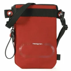 Hedgren Uni Otu Umhängetasche RFID Schutz 13 cm
