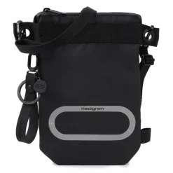 Hedgren Uni Otu Umhängetasche RFID Schutz 13 cm