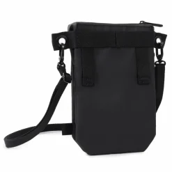 Hedgren Uni Otu Umhängetasche RFID Schutz 13 cm