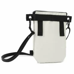 Hedgren Uni Otu Umhängetasche RFID Schutz 13 cm