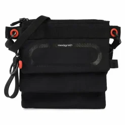 Hedgren Uni Umhängetaschen-set RFID 3 tlg.