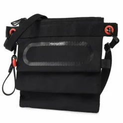 Hedgren Uni Umhängetaschen-set RFID 3 tlg.