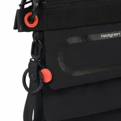 Hedgren Uni Umhängetaschen-set RFID 3 tlg.