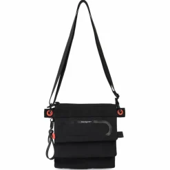 Hedgren Uni Umhängetaschen-set RFID 3 tlg.