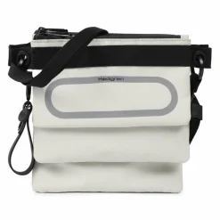 Hedgren Uni Umhängetaschen-set RFID 3 tlg.