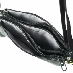 Hedgren Uni Umhängetaschen-set RFID 3 tlg.