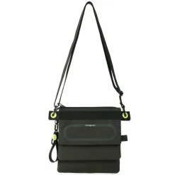 Hedgren Uni Umhängetaschen-set RFID 3 tlg.