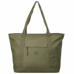 Herschel Alberni Shopper Tasche 38 cm