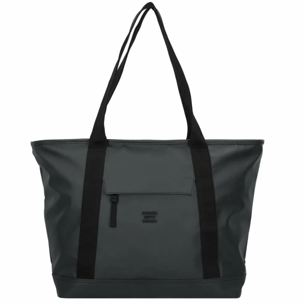 Herschel Alberni Shopper Tasche 38 cm
