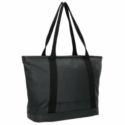 Herschel Alberni Shopper Tasche 38 cm