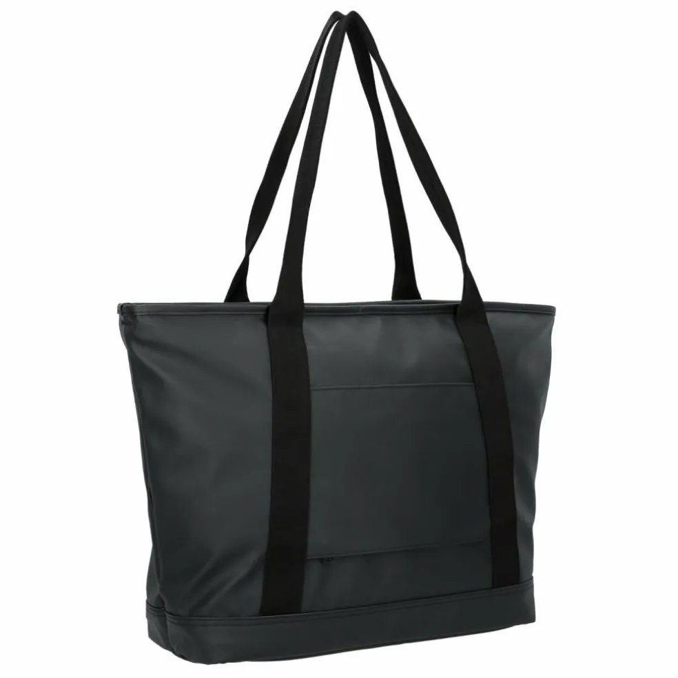 Herschel Alberni Shopper Tasche 38 cm
