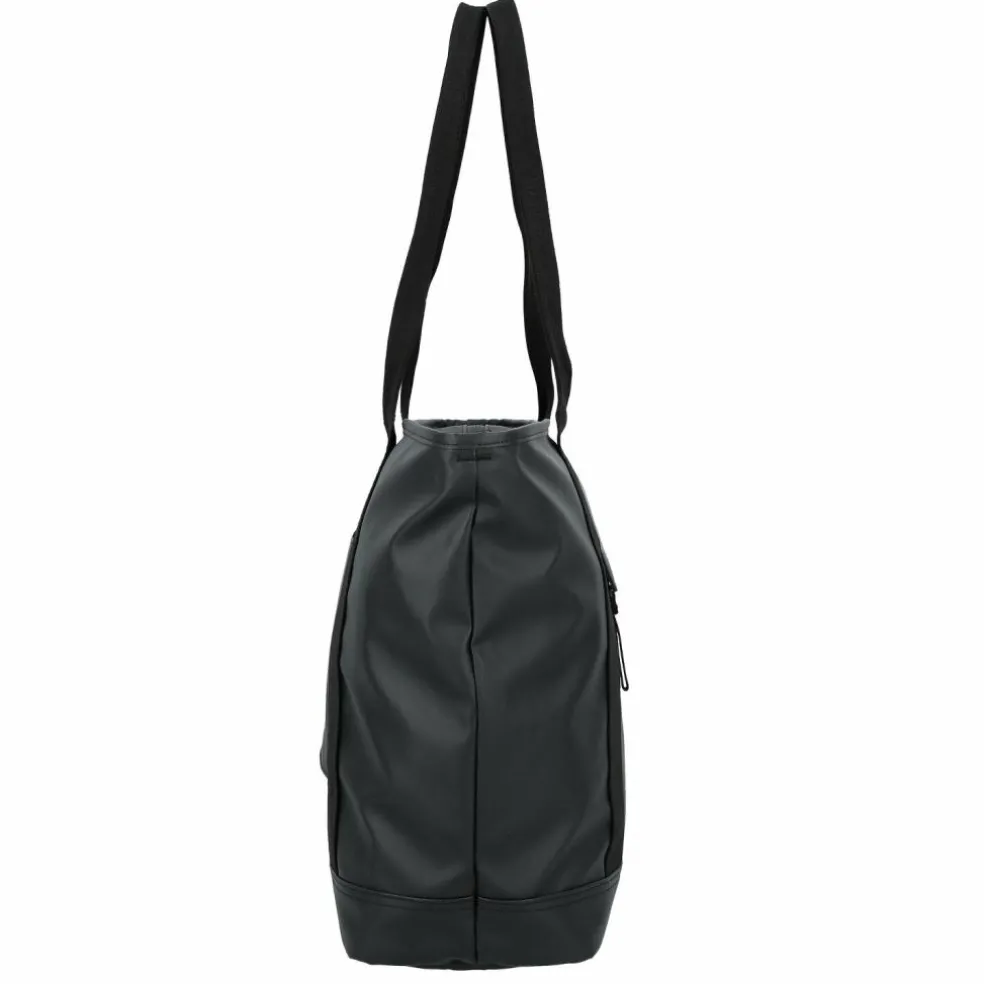 Herschel Alberni Shopper Tasche 38 cm
