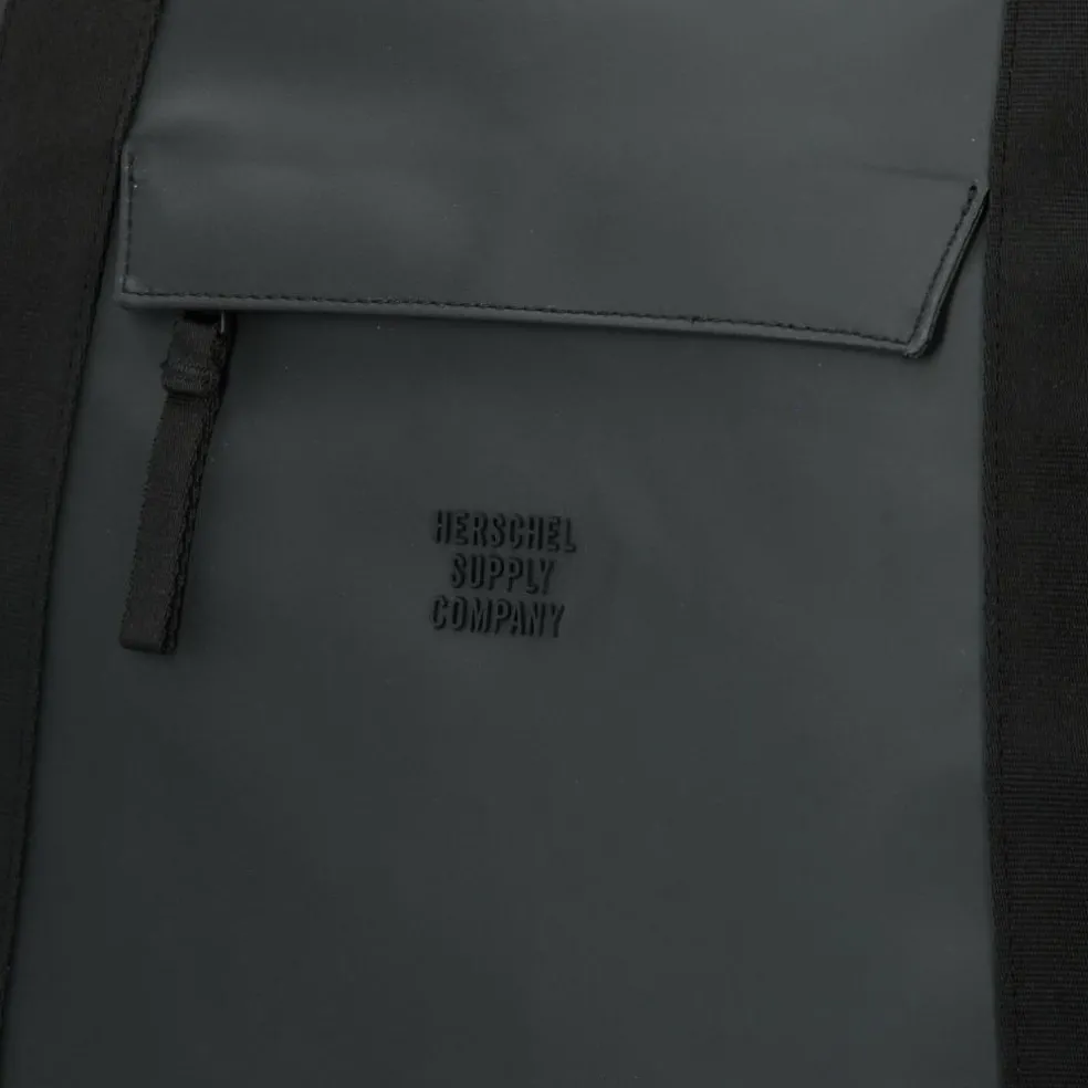 Herschel Alberni Shopper Tasche 38 cm