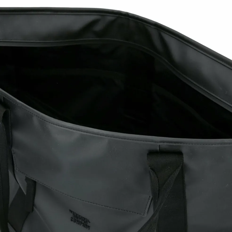 Herschel Alberni Shopper Tasche 38 cm