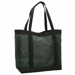 Herschel All Season Gear Shopper Tasche 50 cm