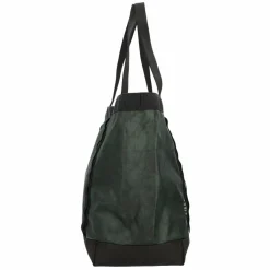 Herschel All Season Gear Shopper Tasche 50 cm