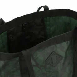 Herschel All Season Gear Shopper Tasche 50 cm