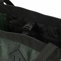 Herschel All Season Gear Shopper Tasche 50 cm