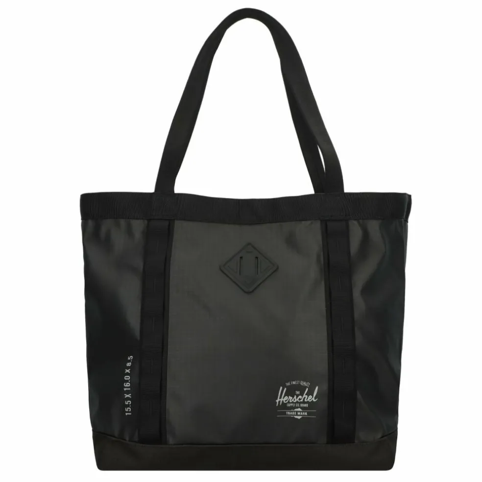 Herschel All Season Gear Shopper Tasche 50 cm