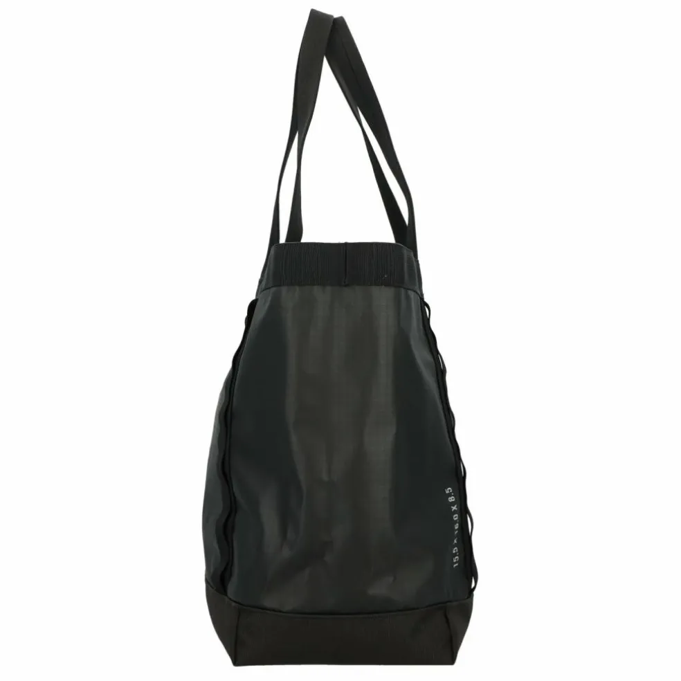 Herschel All Season Gear Shopper Tasche 50 cm