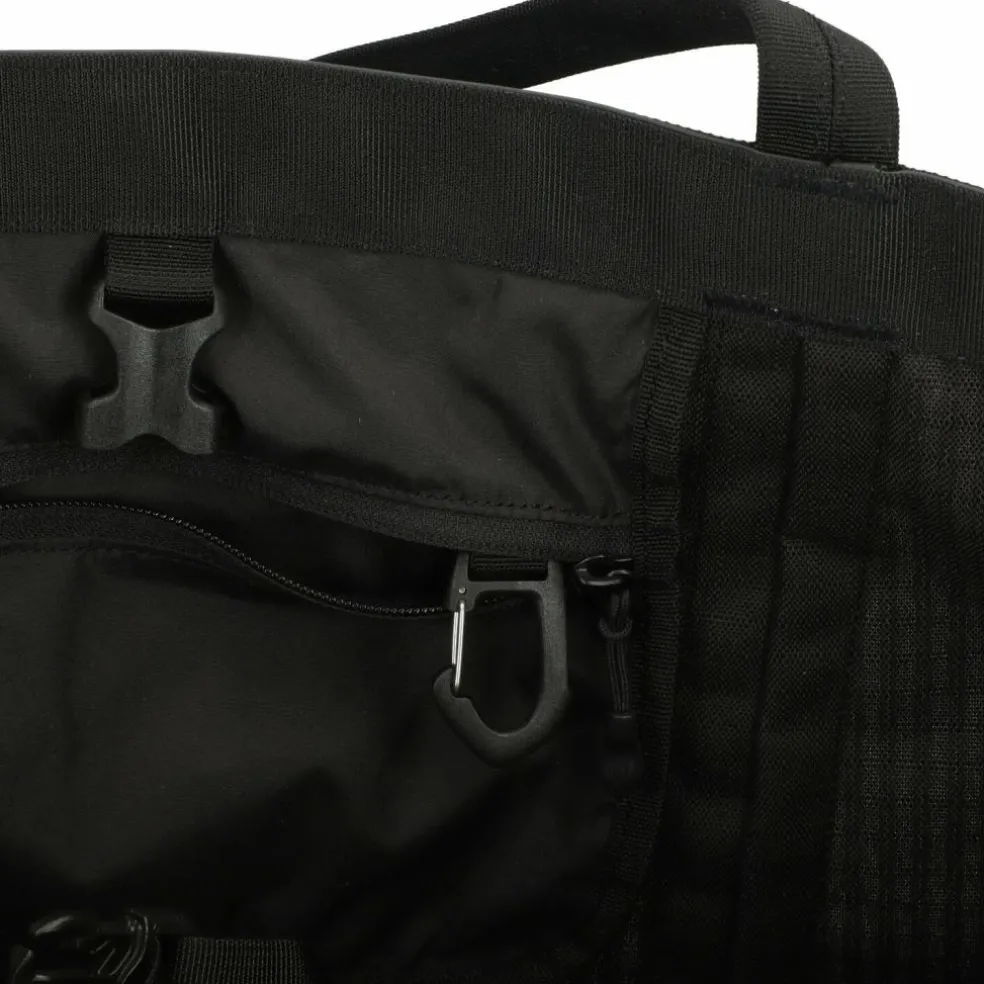 Herschel All Season Gear Shopper Tasche 50 cm